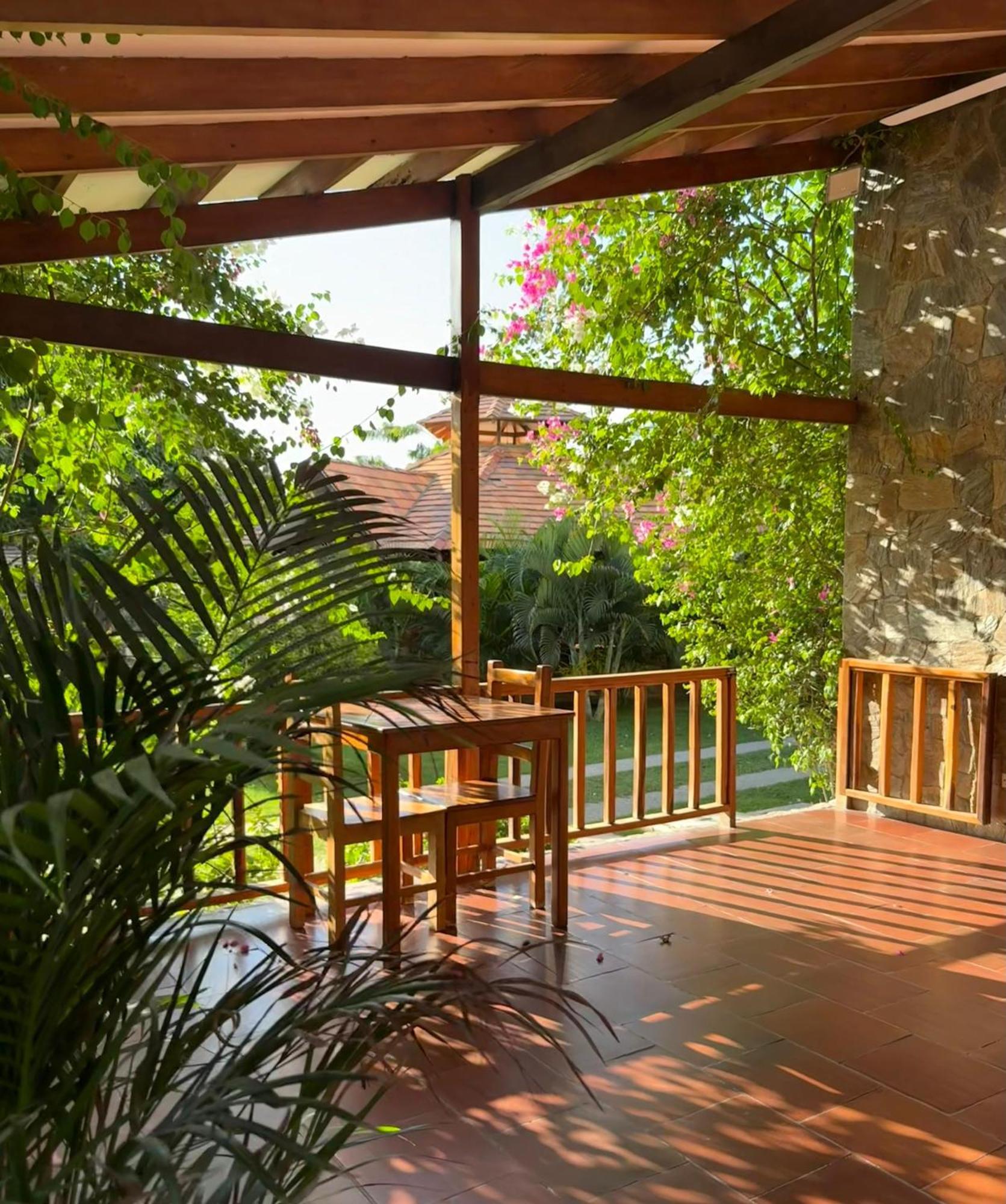 Jardin Boutique Rodadero