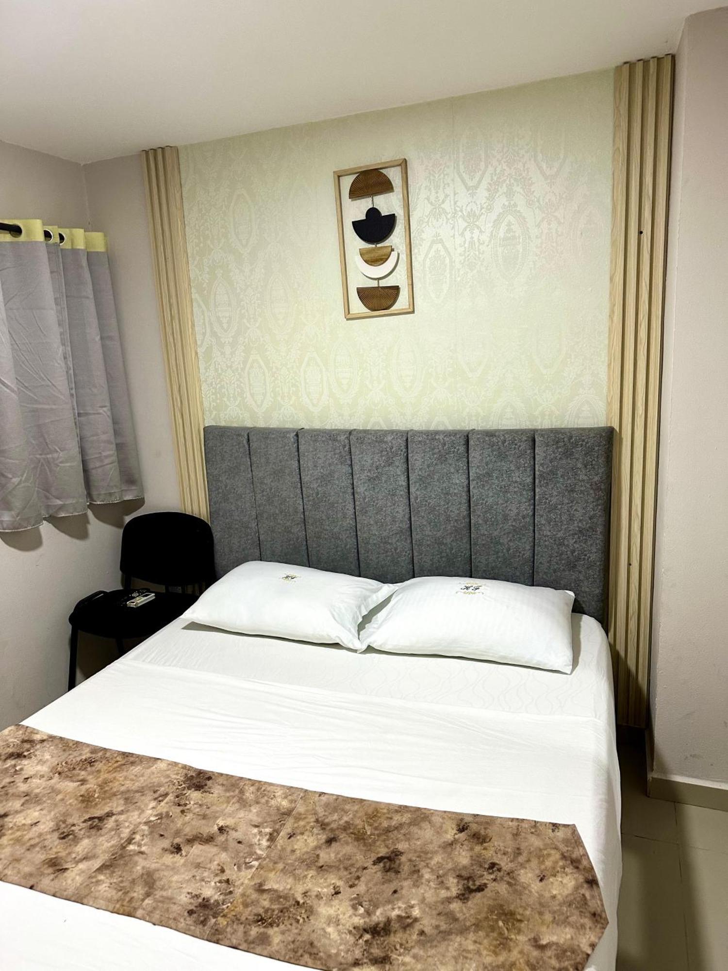 Guest house Grand H Rodadero *