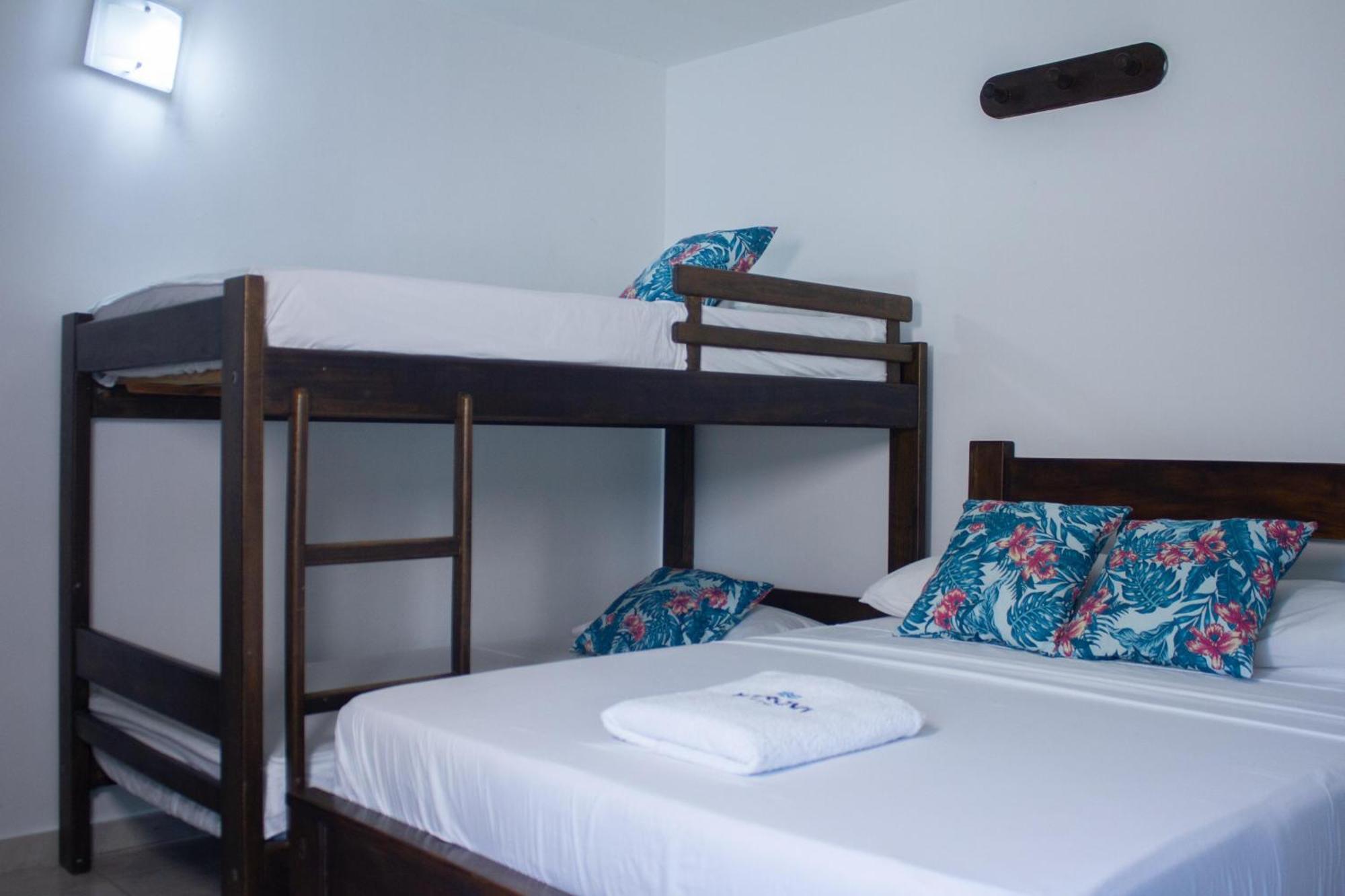 Hotel Marovi