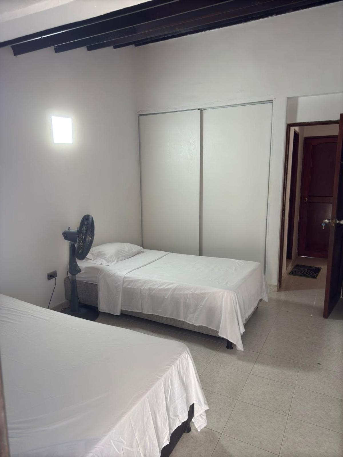Casa Marbella