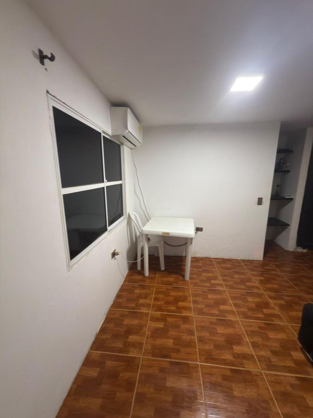 Casa Marbella Holiday home