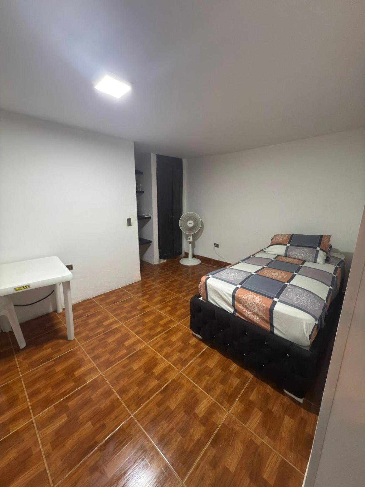 Holiday home Casa Marbella *