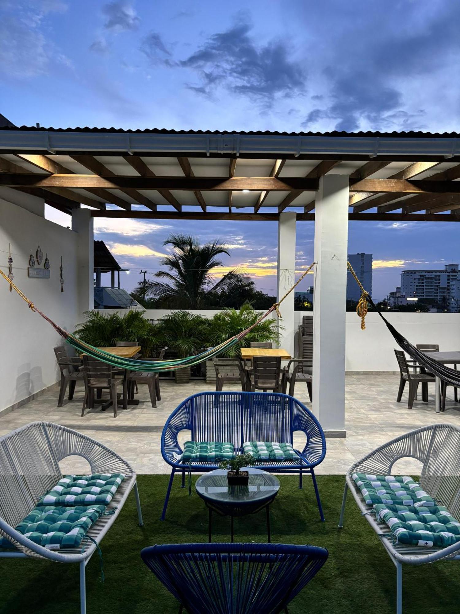 Holiday home Milagro Bonito