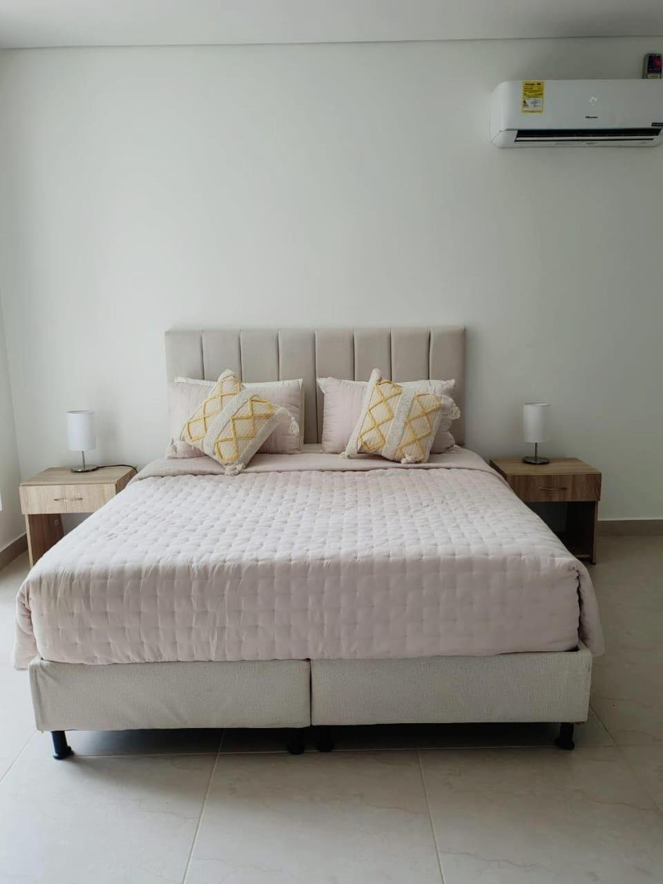 Salinas Del Mar - Pozos Colorados - By Inmobiliaria Vs
