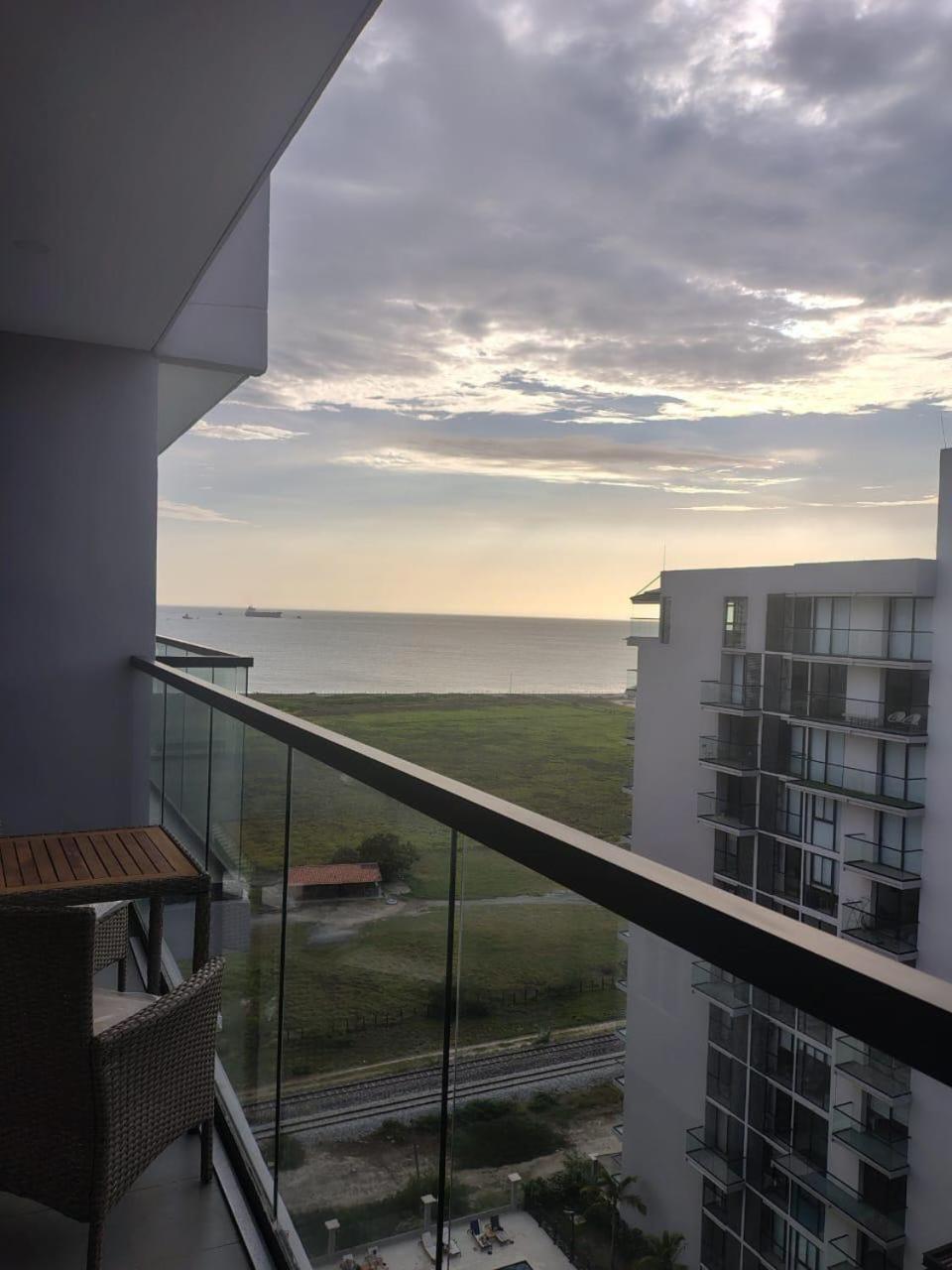 Salinas Del Mar - Pozos Colorados - By Inmobiliaria Vs *