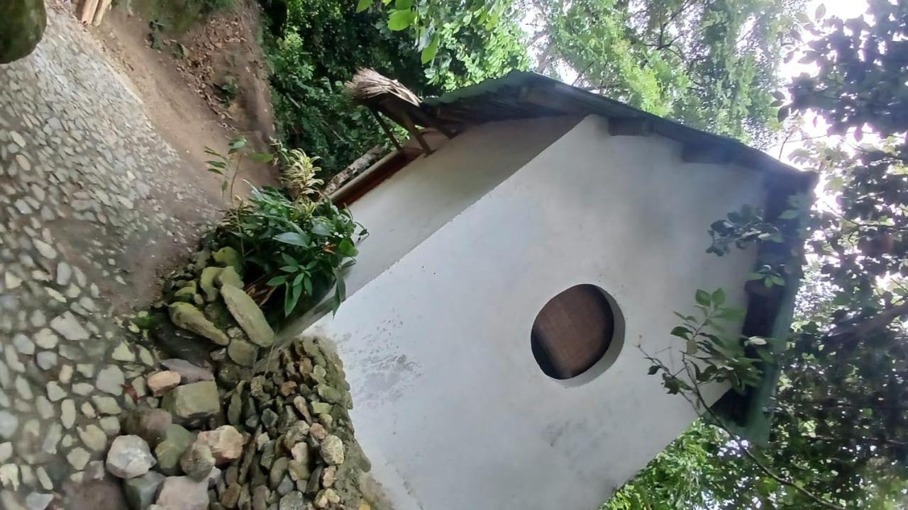 La Cima Tayrona Santa Marta (Magdalena)
