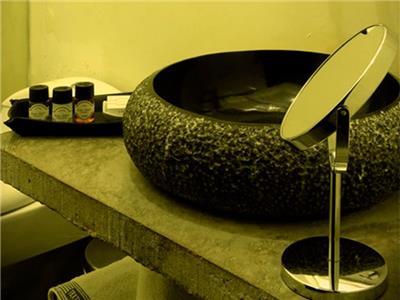 La Casa Del Farol Boutique By Xarm 3*