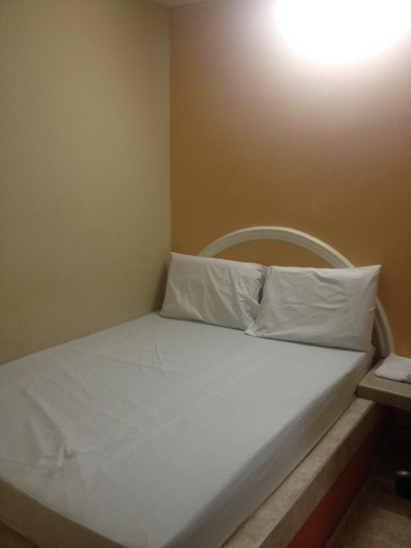 Hotel El Reposo 2*