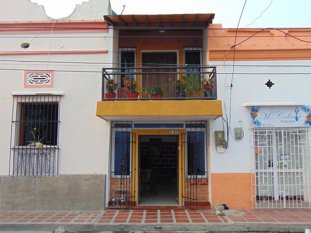 Santa Maria