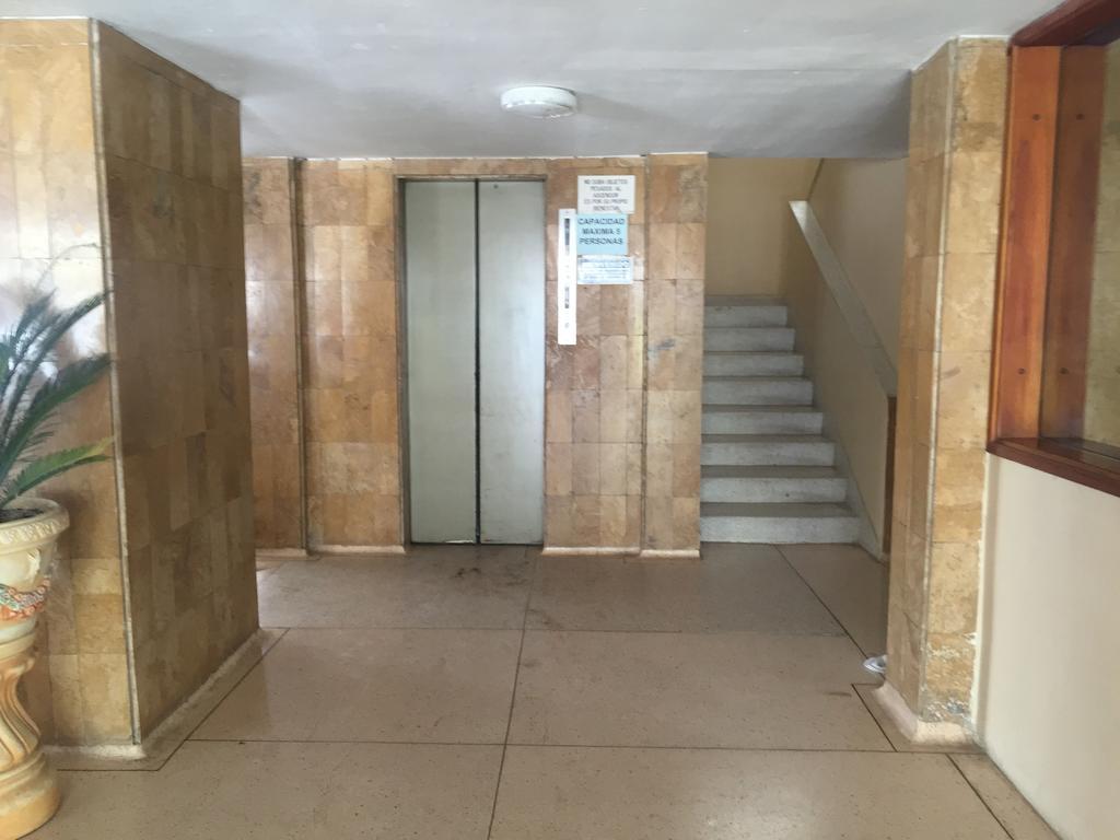 Apartment En El Rodadero - El Morro
