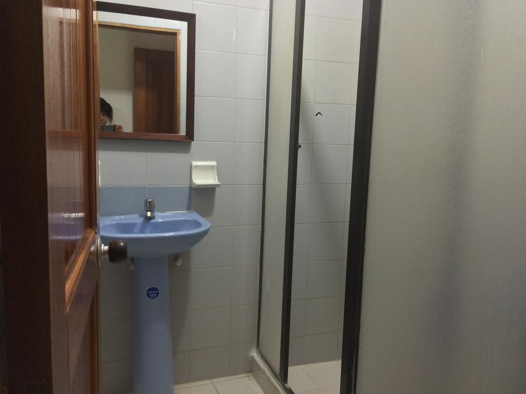 Apartment Arriendo Rodadero