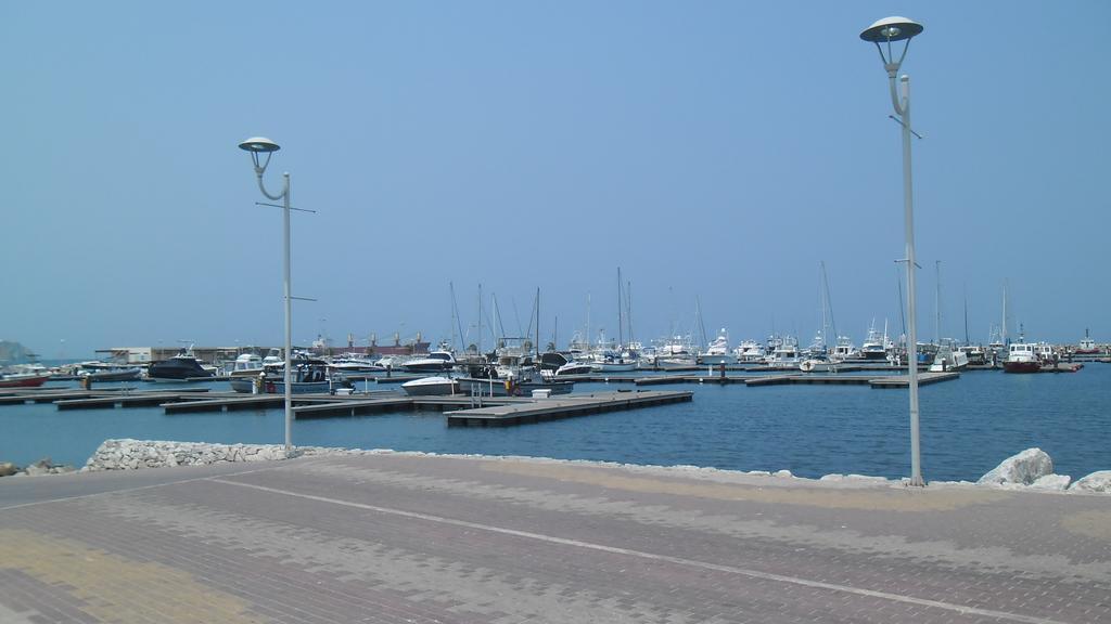 Santa Maria