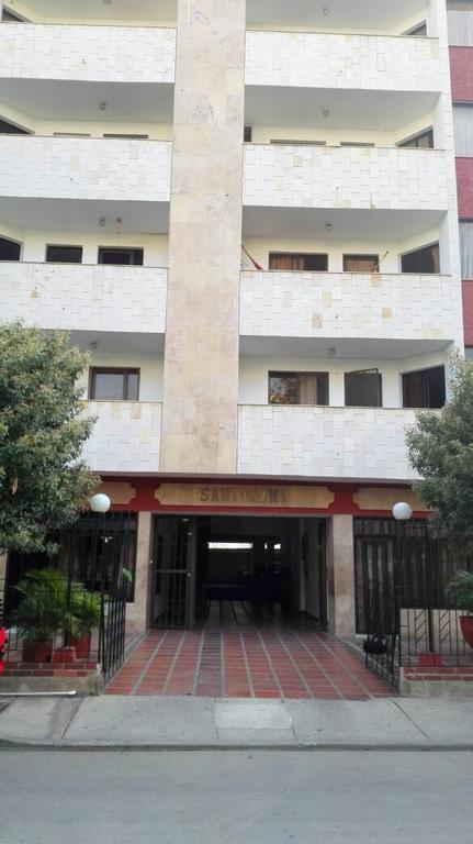 Arriendo Rodadero