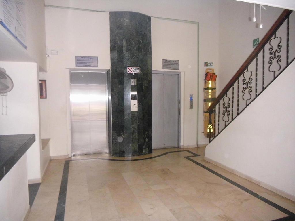 Apartamento Cym 904 Santa Marta (Magdalena)