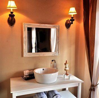 Hotel La Casa Del Farol Boutique By Xarm