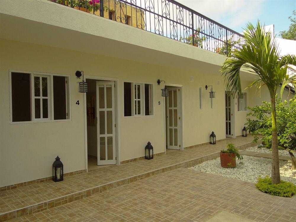 Tiki Hut Santa Marta Hostel * Santa Marta (Magdalena)