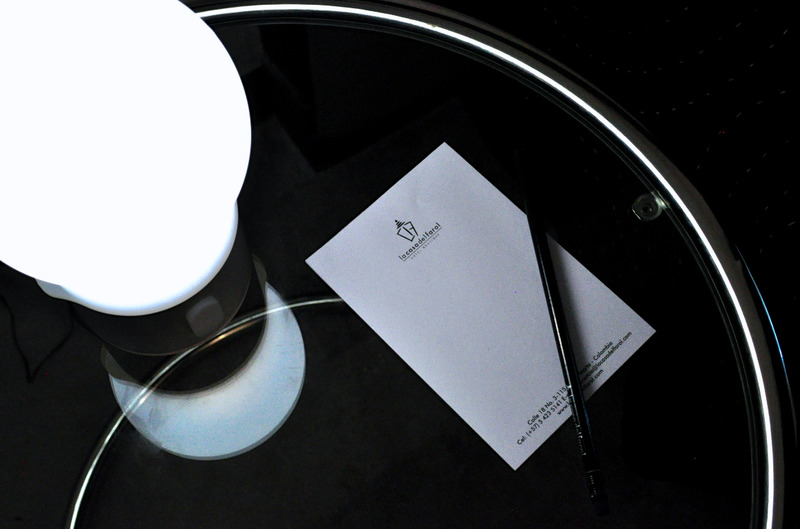 Hotel La Casa Del Farol Boutique By Xarm