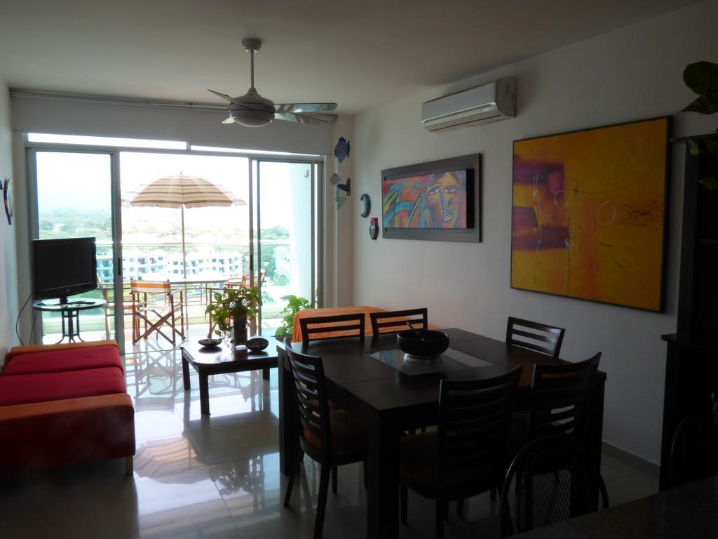 Apartment Costa Azul 802 *
