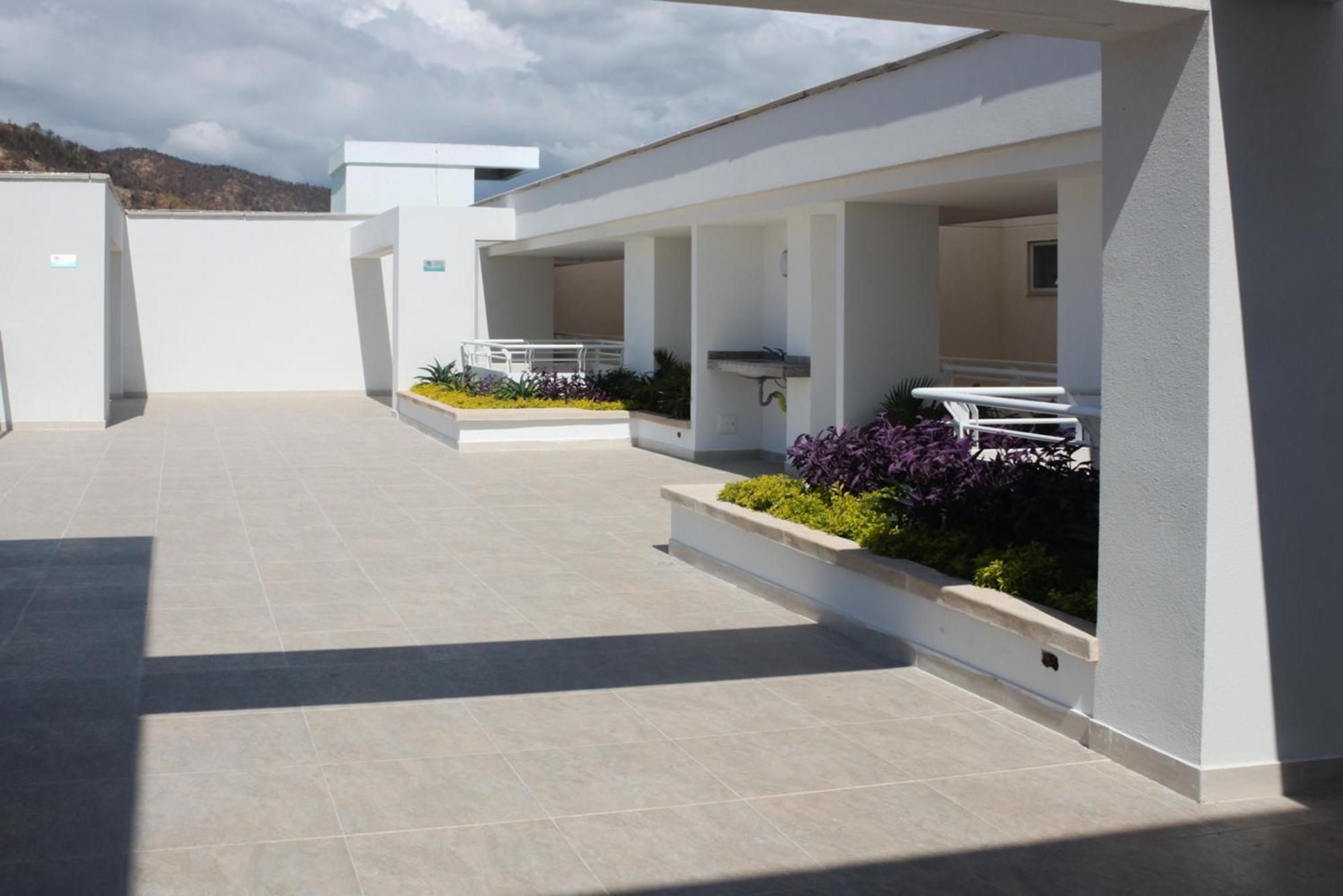 Rodadero Fantasía - Bedviajes Apartamento