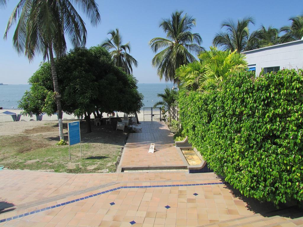 Apartment Costa Azul 802