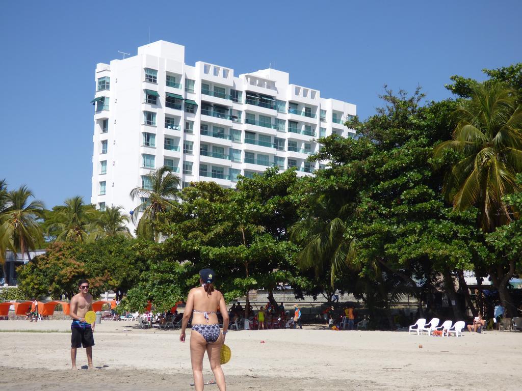 Costa Azul 802