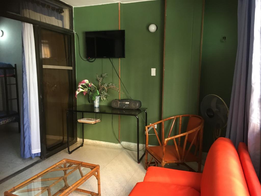 Apartment Arriendo Rodadero *