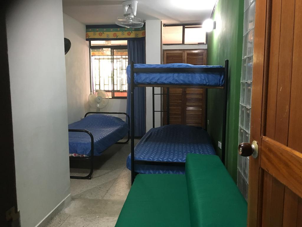 Apartment Arriendo Rodadero Santa Marta (Magdalena)