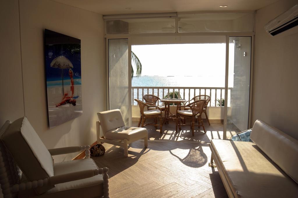 Apartment Casa Kokobuyo