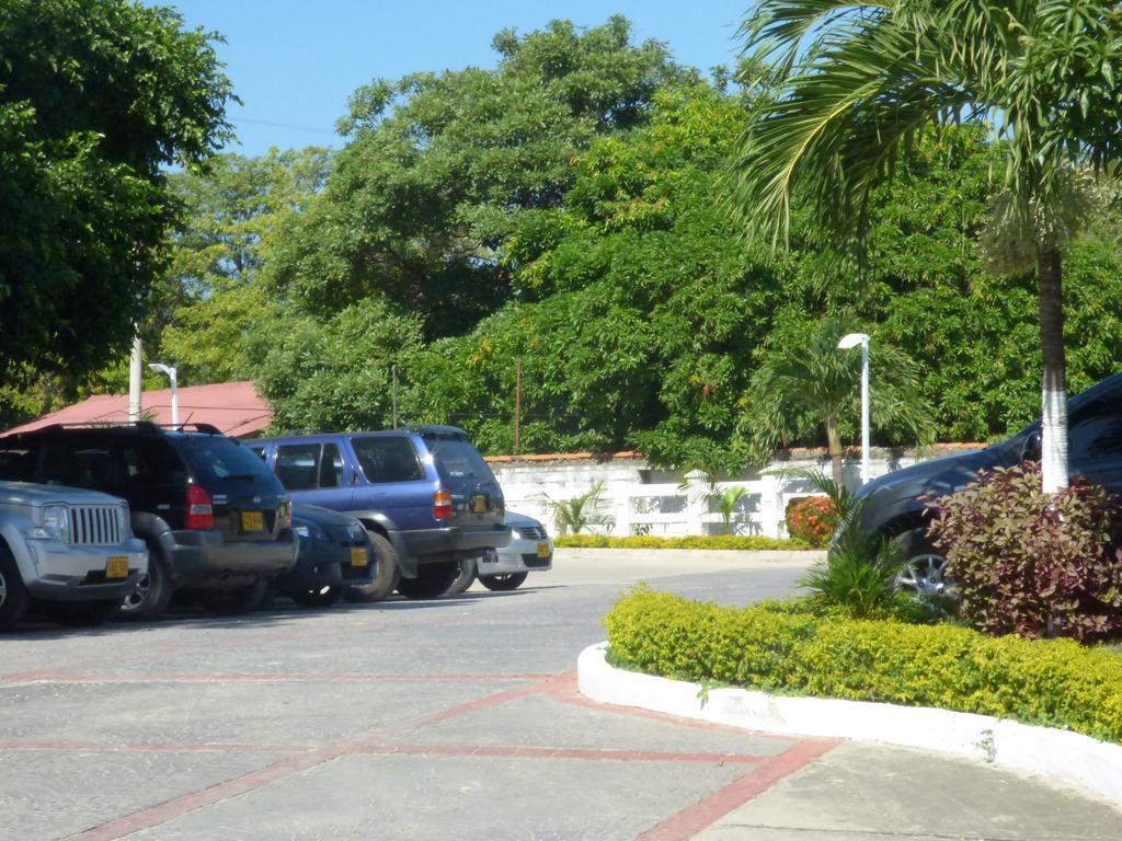 Costa Azul 906