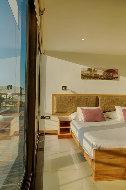 Boutique Casa Carolina Santa Marta (Magdalena)