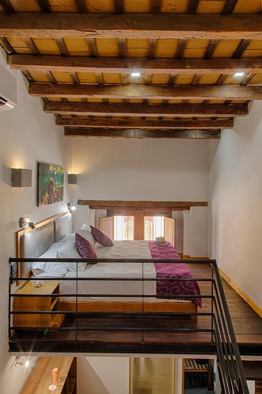 Boutique Casa Carolina Santa Marta (Magdalena)