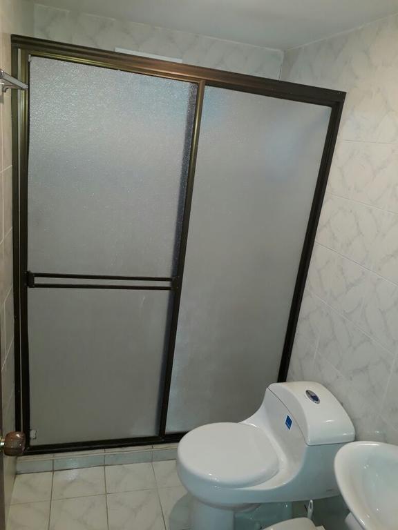 Apartamento Perla Del Caribe *