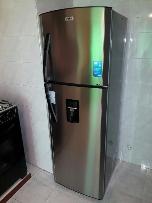 Apartamento Perla Del Caribe Apartment *