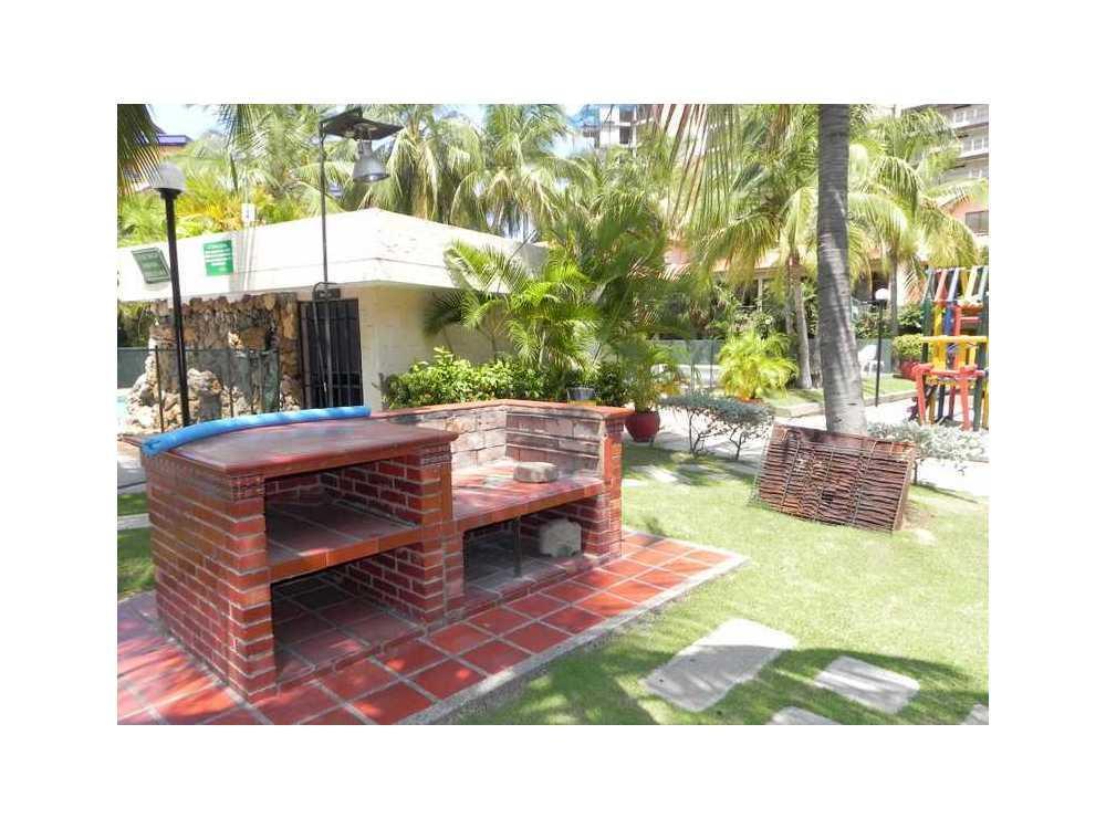 Сasa de vacaciones Cabana Bello Horizonte 09 Santa Marta (Magdalena)