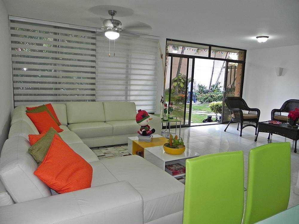 Cabana Bello Horizonte 09 *