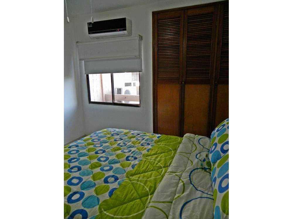 Cabana Bello Horizonte 09 *
