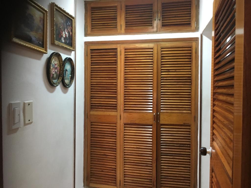 Apartment Arriendo Rodadero *