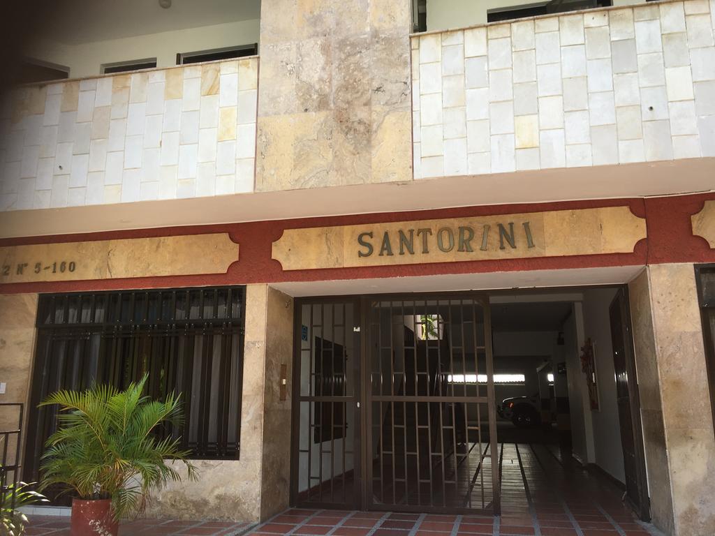 Arriendo Rodadero