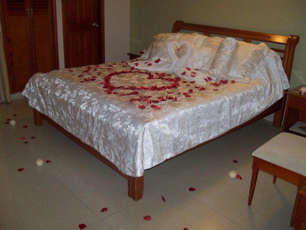 San Francisco De Asis Hotel