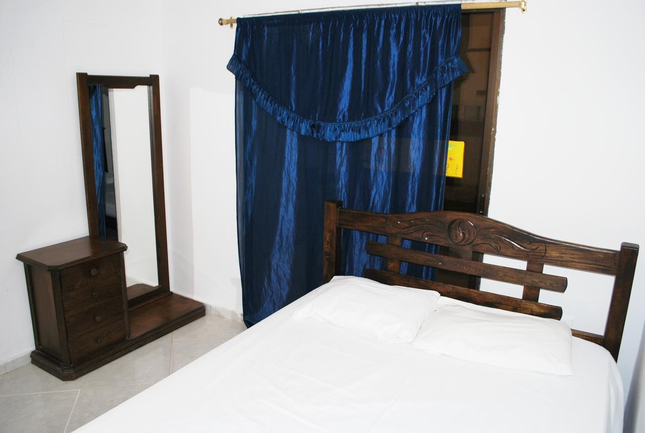 Holiday home Casa Toledo
