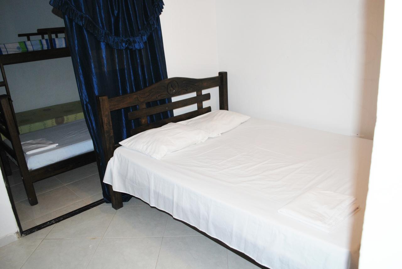 Holiday home Casa Toledo *