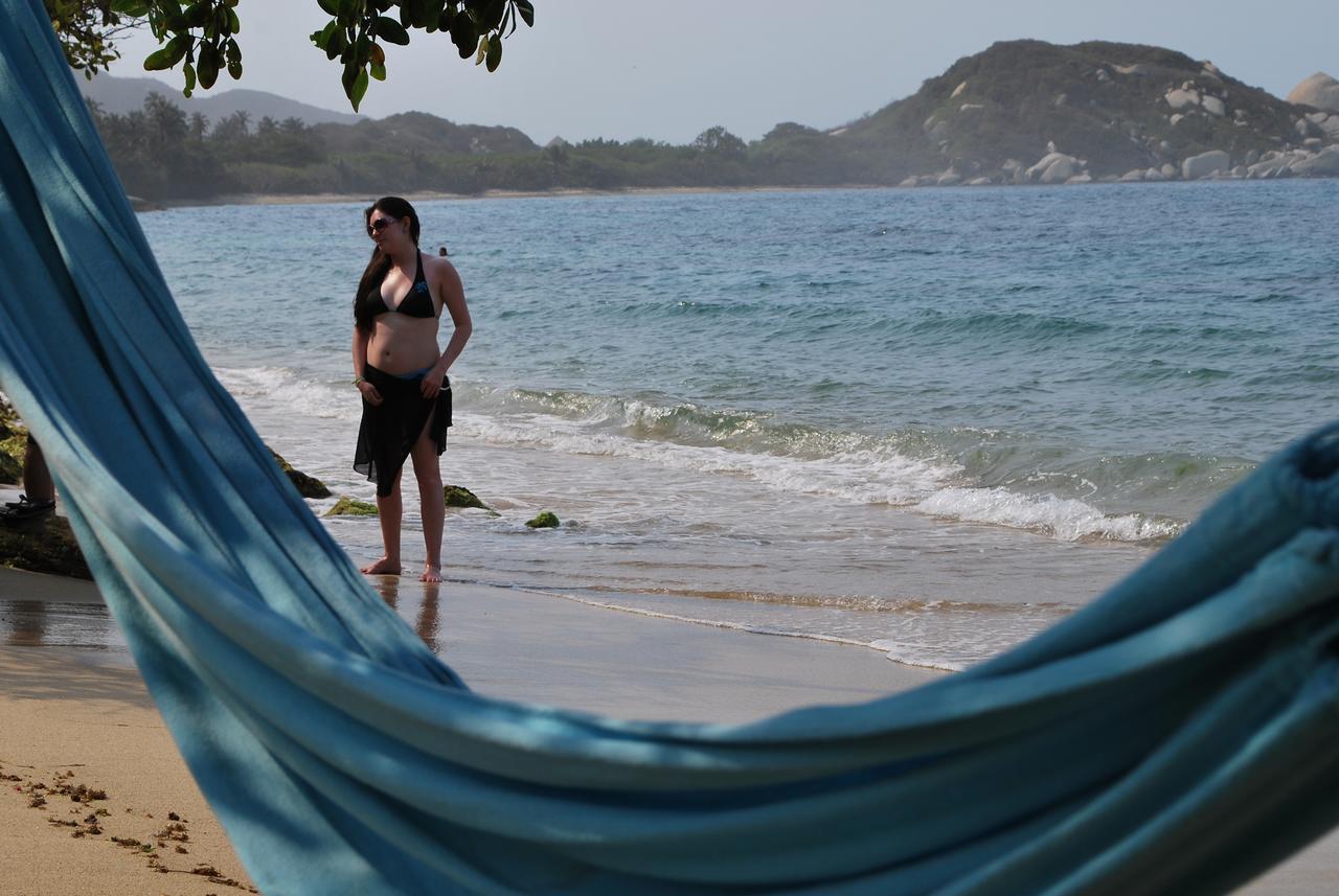 Casa Toledo Holiday home Santa Marta (Magdalena)