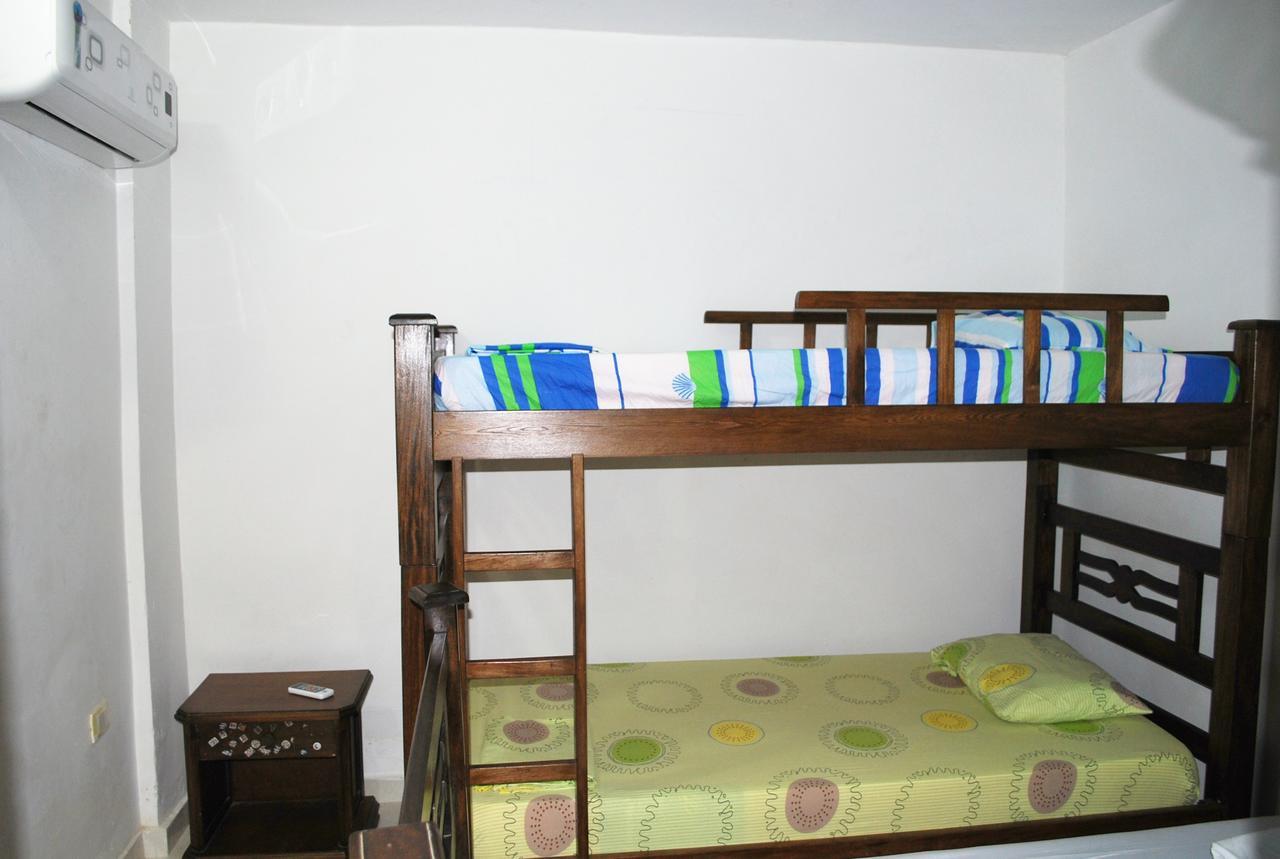 Casa Toledo *