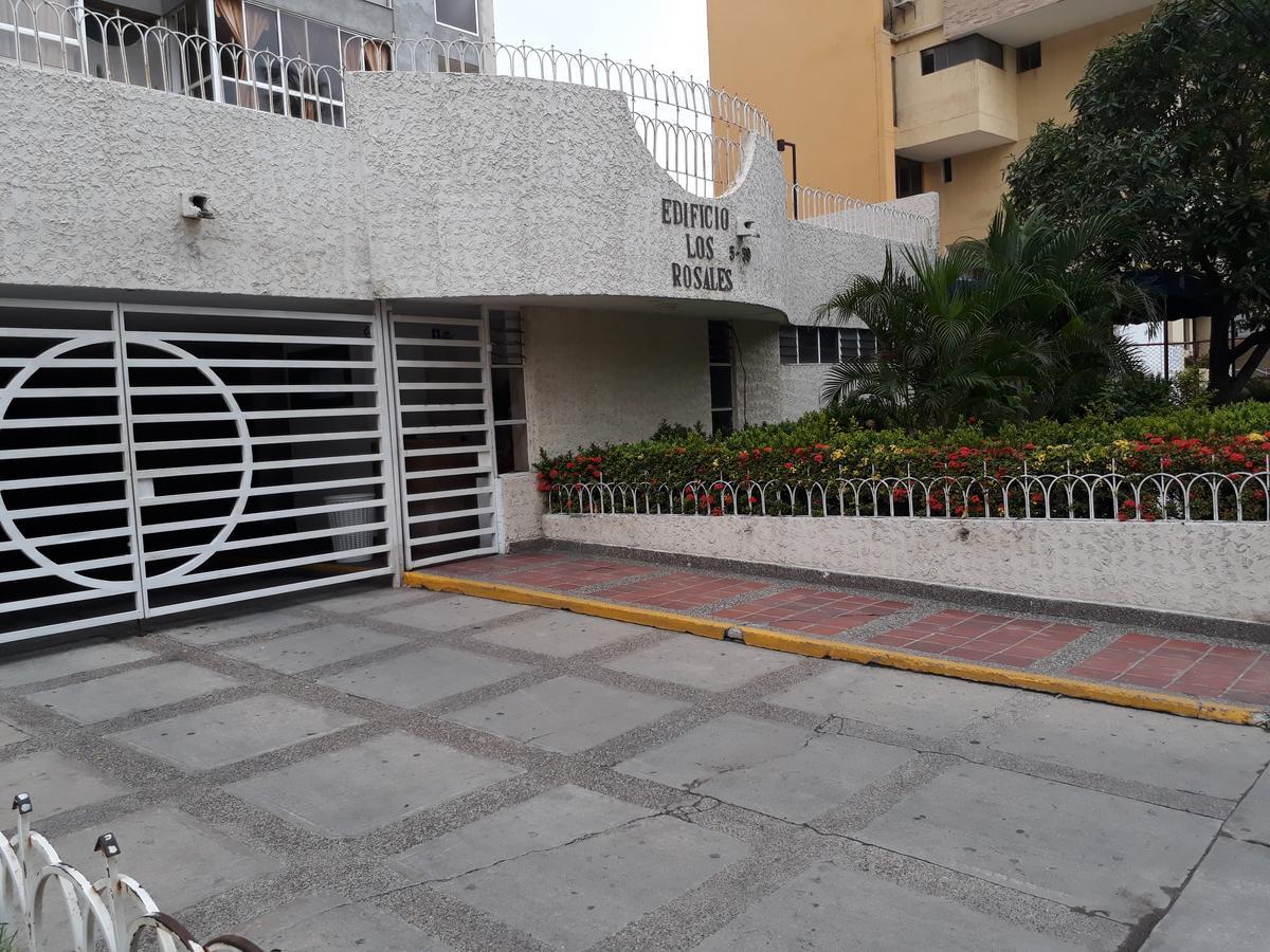 Freddy's Tours Santa Marta (Magdalena)