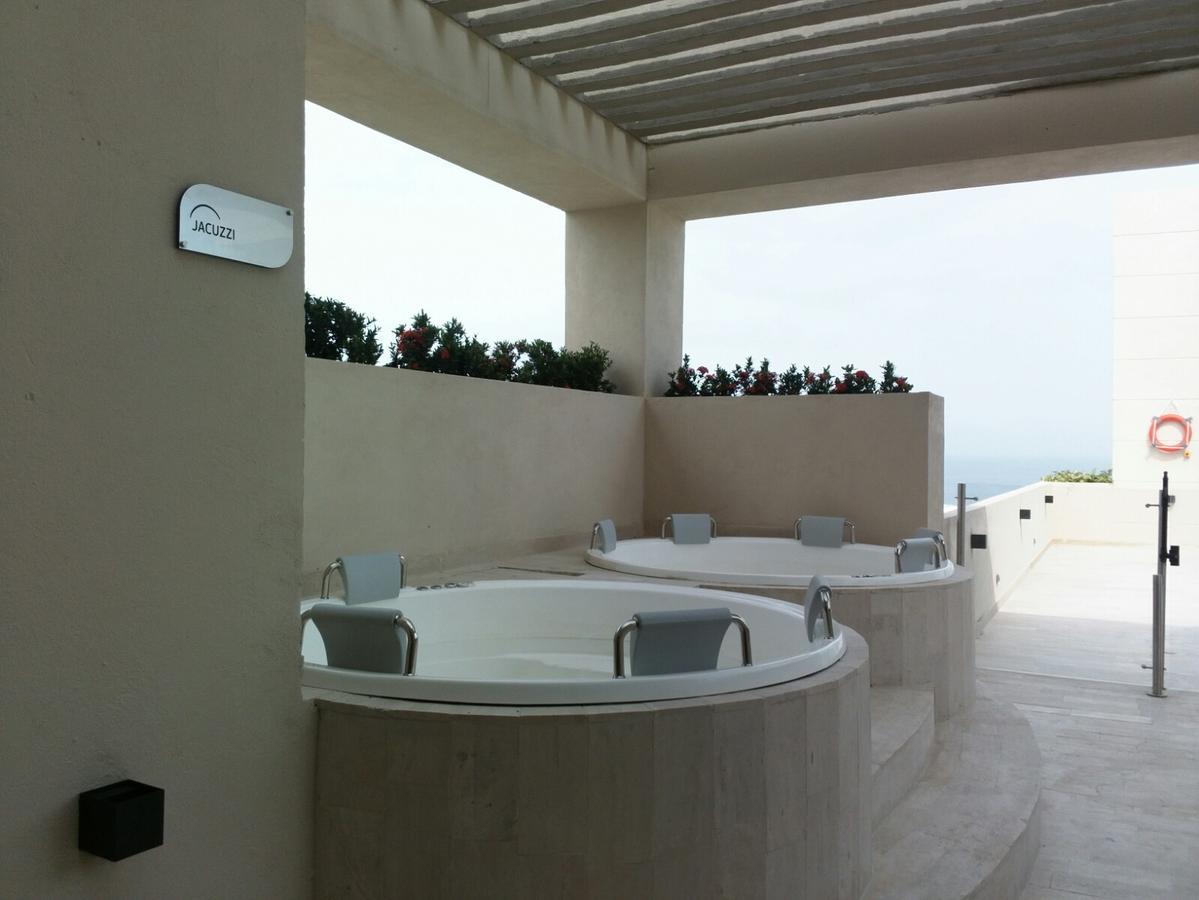 Apartment Rodadero Sur Confortable Santa Marta (Magdalena)