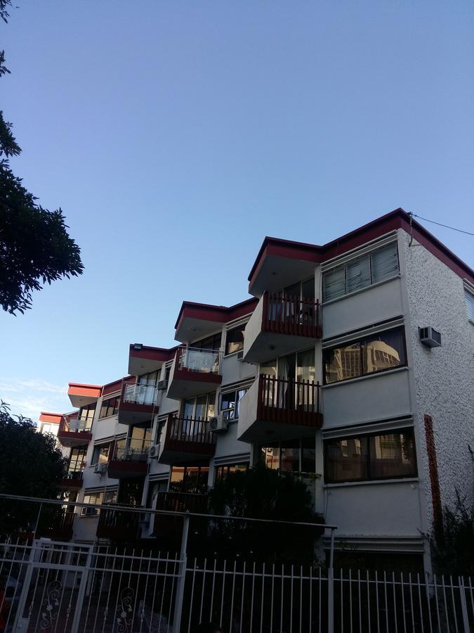 Apartamento Rodadero Apartment