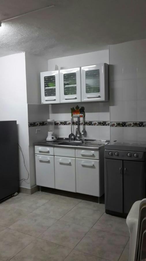 Apartamento Rodadero Apartment *