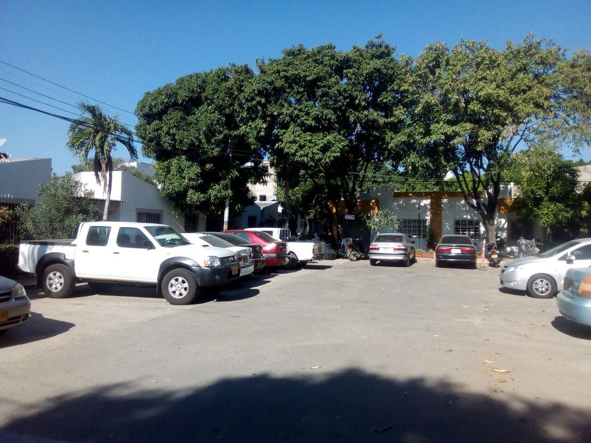 Casa Toledo Holiday home