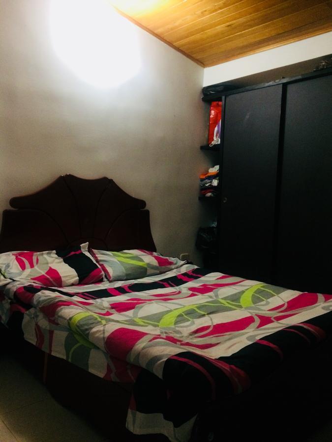 Casa Blanca Guest house