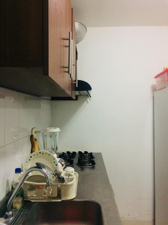 Casa Blanca Santa Marta (Magdalena)